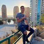 Franco Escobar - @francoescobar_11 - Instagram