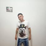 Franco Escobar - Facebook