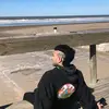 Franco Escobar - @francoesc - TikTok