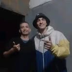 Franco Escobar - Facebook