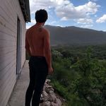 Franco Escobar - @franco_escobar55 - Instagram