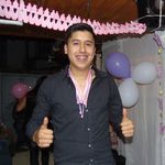 Franco Escobar - @_franco.escobar - Instagram