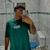 Franco Escobar - @francooescobarr - TikTok