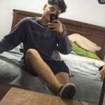 Franco Leon - @franco.escobar_ - Instagram
