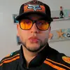 francoescobar_23 - @francoescobar_23ktm - TikTok