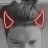 francoescobar - @kidz.machine - TikTok