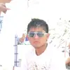 🃏Louis Escobar - @escobar.franco - TikTok