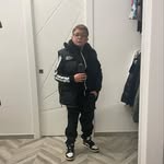 Farina Franco - @franco_farina13 - Instagram