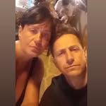 Franco - @_franco.farina_ - Instagram