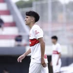 Franco Fariña🃏 - @_franco_farina10_ - Instagram
