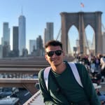 Franco Farina - @francofarina - Instagram