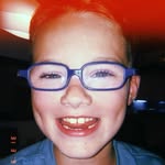 Franco Farina - @franco.farina.ar - Instagram