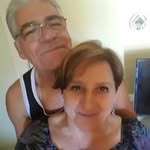 Franco Farina - @franco.farina.372 - Instagram