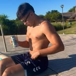Franco Fariña - @francofarinacai - Instagram