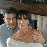 Franco Farina - @franco.farina.33 - Instagram