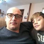 Franco Farina - @franco8148 - Instagram
