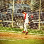 Franco Fariña - @franco_farina23 - Instagram