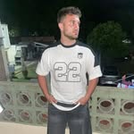 Franco Fariña - @francofarina_ - Instagram