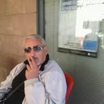 franco Farina - @franco8398 - Instagram