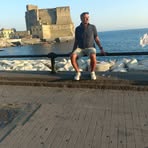 Franco Farina - Facebook