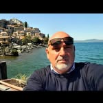 Franco Farina - @francofarina1966 - Instagram