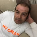 Franco Farina - @franco.farina.milu - Instagram