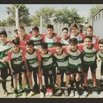 franco fariña - @franco_farina_56 - Instagram