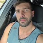 Franco Farina - @farinafranco - Instagram