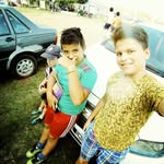 franco farina - @farina4007 - Instagram