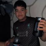 Franco Fariña - @_frann09_ - Instagram