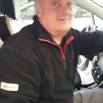 Franco Farina - @franco.farina1956 - Instagram