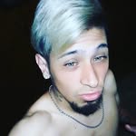 Franco Farina - @franco.farina.77920 - Instagram