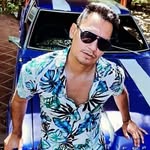 FRANCO FARIÑA - @francofarinaok - Instagram