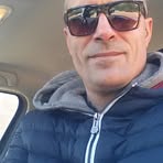 Franco Farina - Facebook