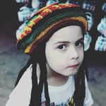 Franco Fariña - @farinafranco89 - Instagram