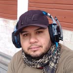 Franco Fariña - Facebook