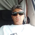 Franco Farina - Facebook