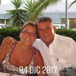 Franco Farina - @franco_farina1549 - Instagram