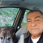 Franco Farina - Facebook