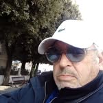 Franco Farina - @francofarina633 - Instagram