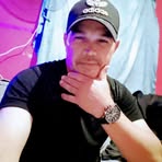 Franco Fariña - Facebook