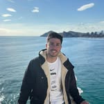 Franco Farina - @francofarinaa - Instagram