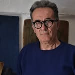Franco Farina - @francofarinaartista - Instagram