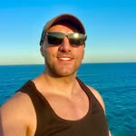 Franco Farina - @roddofarina - Instagram