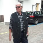 Franco Farina - @francofarina25 - Instagram