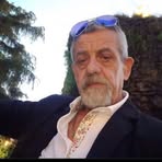 Franco Farina - Facebook