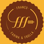 Franco Farina & Frolla - @francofarinaefrolla - Instagram
