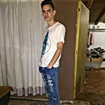 Franquito Farina - @franco_farina_ - Instagram