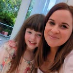 Frances Farrell - @francofarrell123 - Instagram