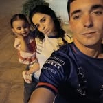 franco farrell - @franco_gfarrell - Instagram